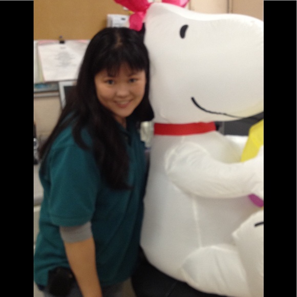 Meet your Posher, Kory - Picture 11 of 16